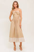 hydrangea-haze-woven-midi-dress Flying Tomato-Sophia's StyleDRESSES-1
